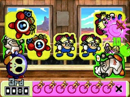 Kirby Super Star Ultra - Imagen 8